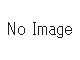 ���x�� �i�`�������w�A�\�[�v �E�C�Y �V�[�E�B�h 1000mL